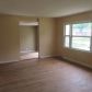 4113 Narcissus Dr, Louisville, KY 40219 ID:8804003