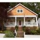 203 Warren Street Ne, Atlanta, GA 30317 ID:8664338