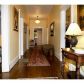 203 Warren Street Ne, Atlanta, GA 30317 ID:8664341