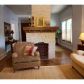 203 Warren Street Ne, Atlanta, GA 30317 ID:8664343