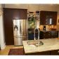 203 Warren Street Ne, Atlanta, GA 30317 ID:8664345