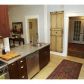 203 Warren Street Ne, Atlanta, GA 30317 ID:8664347