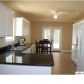 65 BLUE EYE RD, Lincoln, AL 35096 ID:8724682