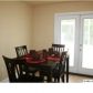 65 BLUE EYE RD, Lincoln, AL 35096 ID:8724683