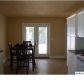 65 BLUE EYE RD, Lincoln, AL 35096 ID:8724687