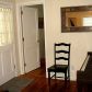 856 Rosedale Avenue, Atlanta, GA 30312 ID:8757038