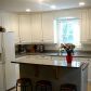 856 Rosedale Avenue, Atlanta, GA 30312 ID:8757039