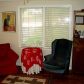 856 Rosedale Avenue, Atlanta, GA 30312 ID:8757040