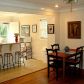 856 Rosedale Avenue, Atlanta, GA 30312 ID:8757041