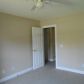 2046 Mercury Drive, Greenville, NC 27858 ID:8776165