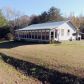 183 Cliffside Drive, Pikeville, TN 37367 ID:8782160