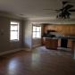 9160 Fricke Road, Bay Saint Louis, MS 39520 ID:8787812