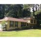 101 Wills Lane, Alpharetta, GA 30009 ID:8788688