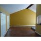 101 Wills Lane, Alpharetta, GA 30009 ID:8788691