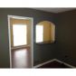 101 Wills Lane, Alpharetta, GA 30009 ID:8788694