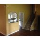 101 Wills Lane, Alpharetta, GA 30009 ID:8788695