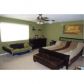 101 Wills Lane, Alpharetta, GA 30009 ID:8788697