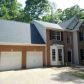 715 Sable Pointe Road, Alpharetta, GA 30004 ID:8328847