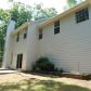 715 Sable Pointe Road, Alpharetta, GA 30004 ID:8328849