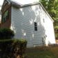 715 Sable Pointe Road, Alpharetta, GA 30004 ID:8328850