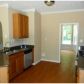 715 Sable Pointe Road, Alpharetta, GA 30004 ID:8328855