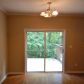 715 Sable Pointe Road, Alpharetta, GA 30004 ID:8328856