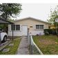 11430 NE 12 AV, Miami, FL 33161 ID:8705019