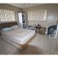 11430 NE 12 AV, Miami, FL 33161 ID:8705024