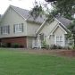 2880 Riverbend Court, Snellville, GA 30078 ID:8712960