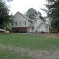 2880 Riverbend Court, Snellville, GA 30078 ID:8712961