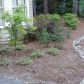 2880 Riverbend Court, Snellville, GA 30078 ID:8712962