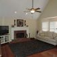 2880 Riverbend Court, Snellville, GA 30078 ID:8712964