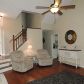 2880 Riverbend Court, Snellville, GA 30078 ID:8712965