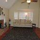 2880 Riverbend Court, Snellville, GA 30078 ID:8712966