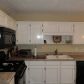 2880 Riverbend Court, Snellville, GA 30078 ID:8712967