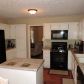 2880 Riverbend Court, Snellville, GA 30078 ID:8712968