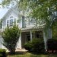 371 Amhurst St SW, Concord, NC 28025 ID:8778716