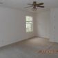 371 Amhurst St SW, Concord, NC 28025 ID:8778717