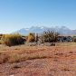 215 N HAYSTACK MOUNTAIN DR (LOT 17), Heber City, UT 84032 ID:8779226