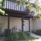 1715 Cedarbrook Court, Sycamore, IL 60178 ID:8781370