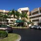 7436 GRANVILLE DR # 211, Fort Lauderdale, FL 33321 ID:8763637