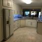 7436 GRANVILLE DR # 211, Fort Lauderdale, FL 33321 ID:8763638