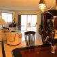 7436 GRANVILLE DR # 211, Fort Lauderdale, FL 33321 ID:8763639