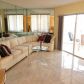 7436 GRANVILLE DR # 211, Fort Lauderdale, FL 33321 ID:8763640