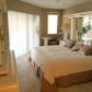 7436 GRANVILLE DR # 211, Fort Lauderdale, FL 33321 ID:8763641