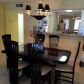 7436 GRANVILLE DR # 211, Fort Lauderdale, FL 33321 ID:8763642