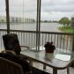 7436 GRANVILLE DR # 211, Fort Lauderdale, FL 33321 ID:8763643