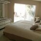 7436 GRANVILLE DR # 211, Fort Lauderdale, FL 33321 ID:8763644