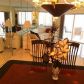 7436 GRANVILLE DR # 211, Fort Lauderdale, FL 33321 ID:8763645