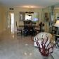 7436 GRANVILLE DR # 211, Fort Lauderdale, FL 33321 ID:8763646